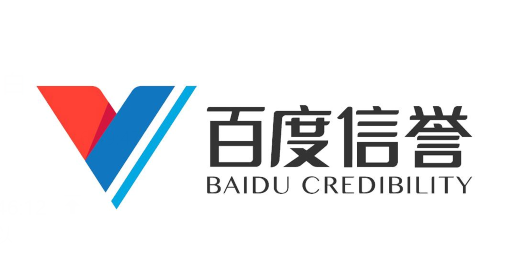 久久9精品区一无套内射|国家移民管理局：不可轻信“赴他国挣大钱、赚快钱”等诱骗信息